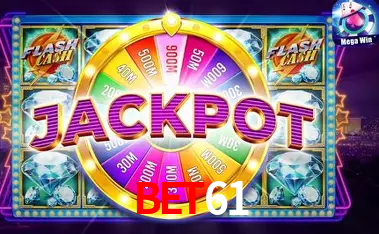 Desvendando o Mundo dos Jogos Virtuais na bet61