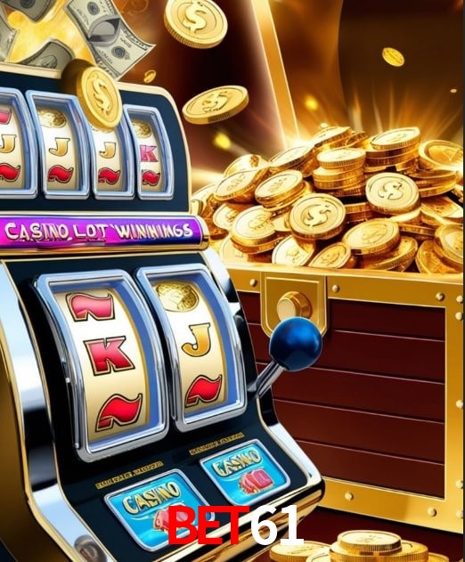 Experiência VIP bet61