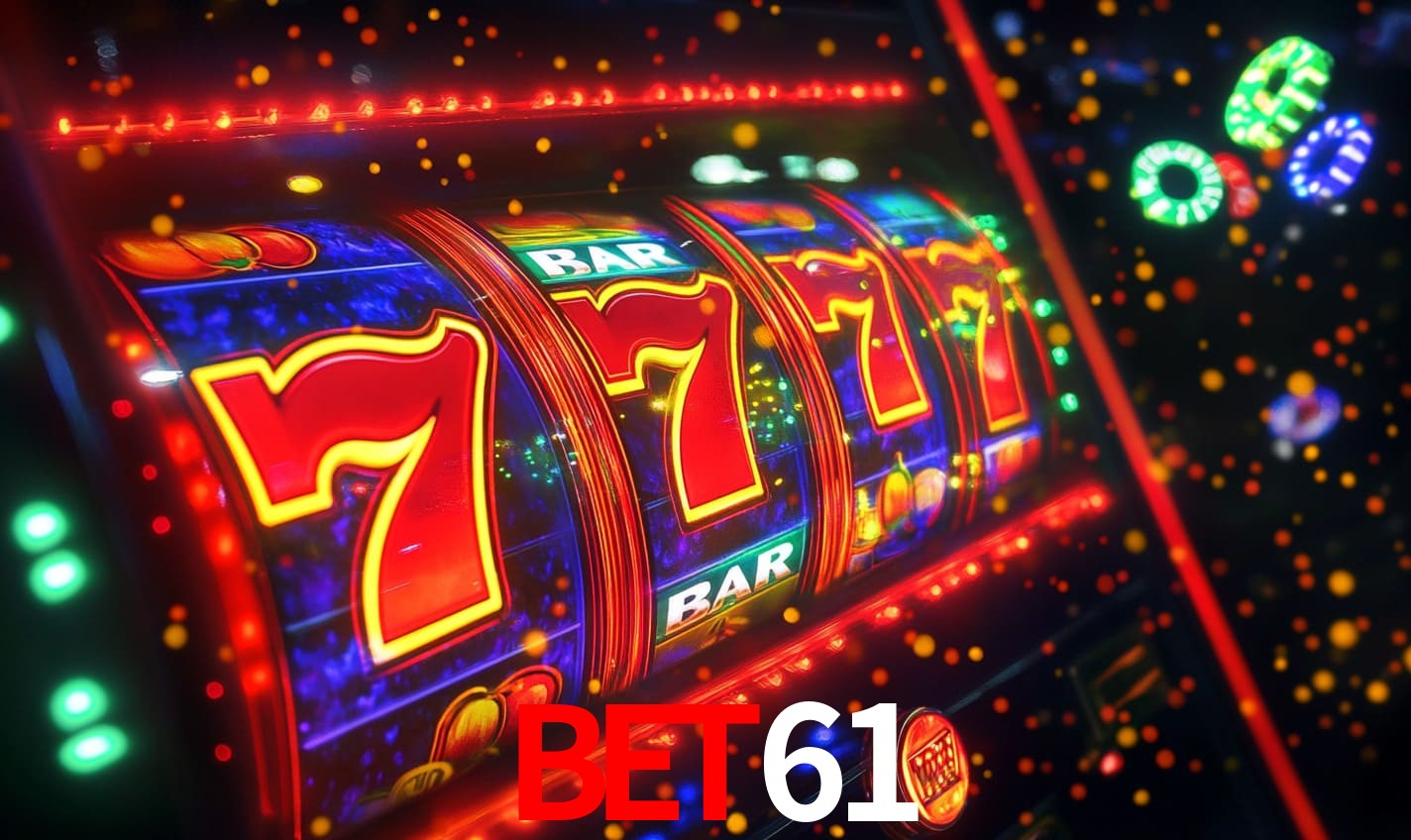 bet61