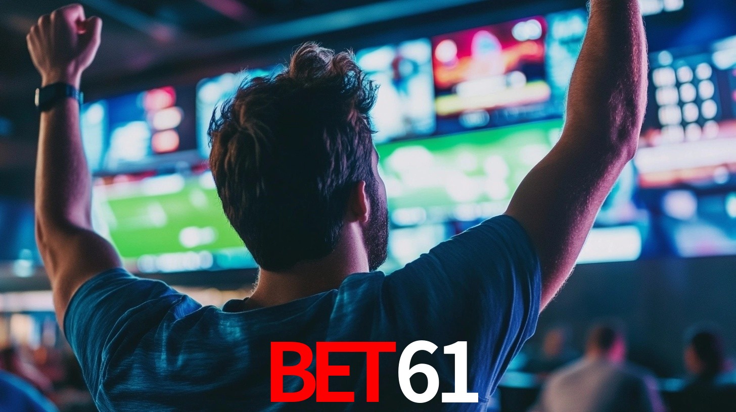 bet61 - Cassino Milionário - bet61.com