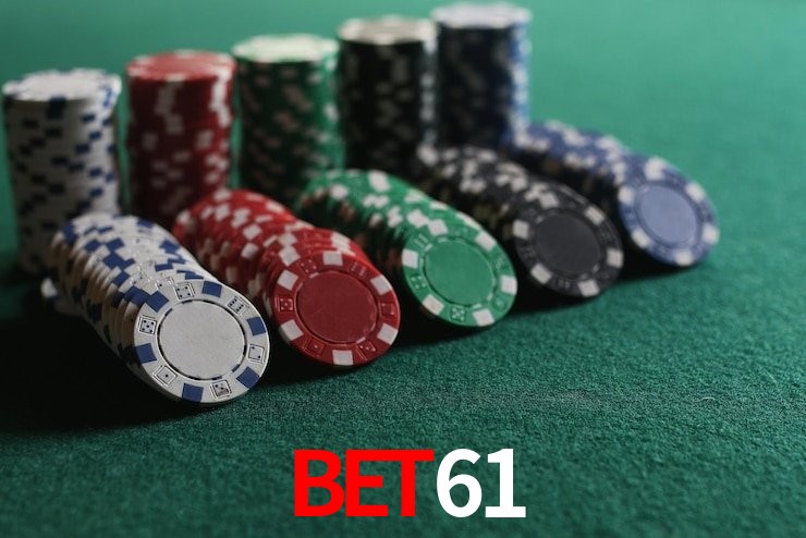 Statistics bet61
