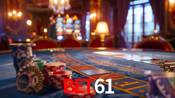 2FA Security bet61
