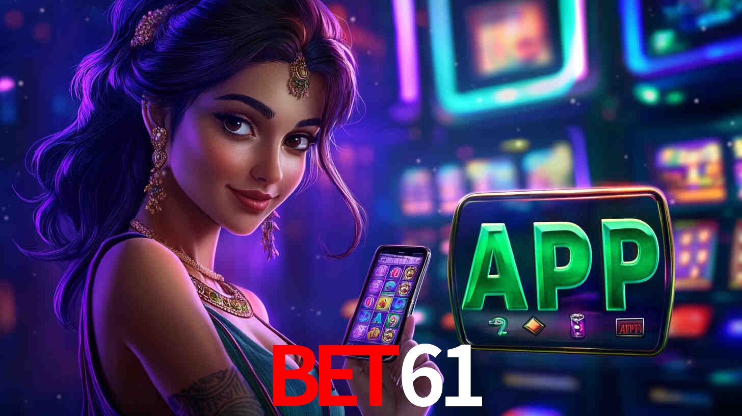 bet61.com