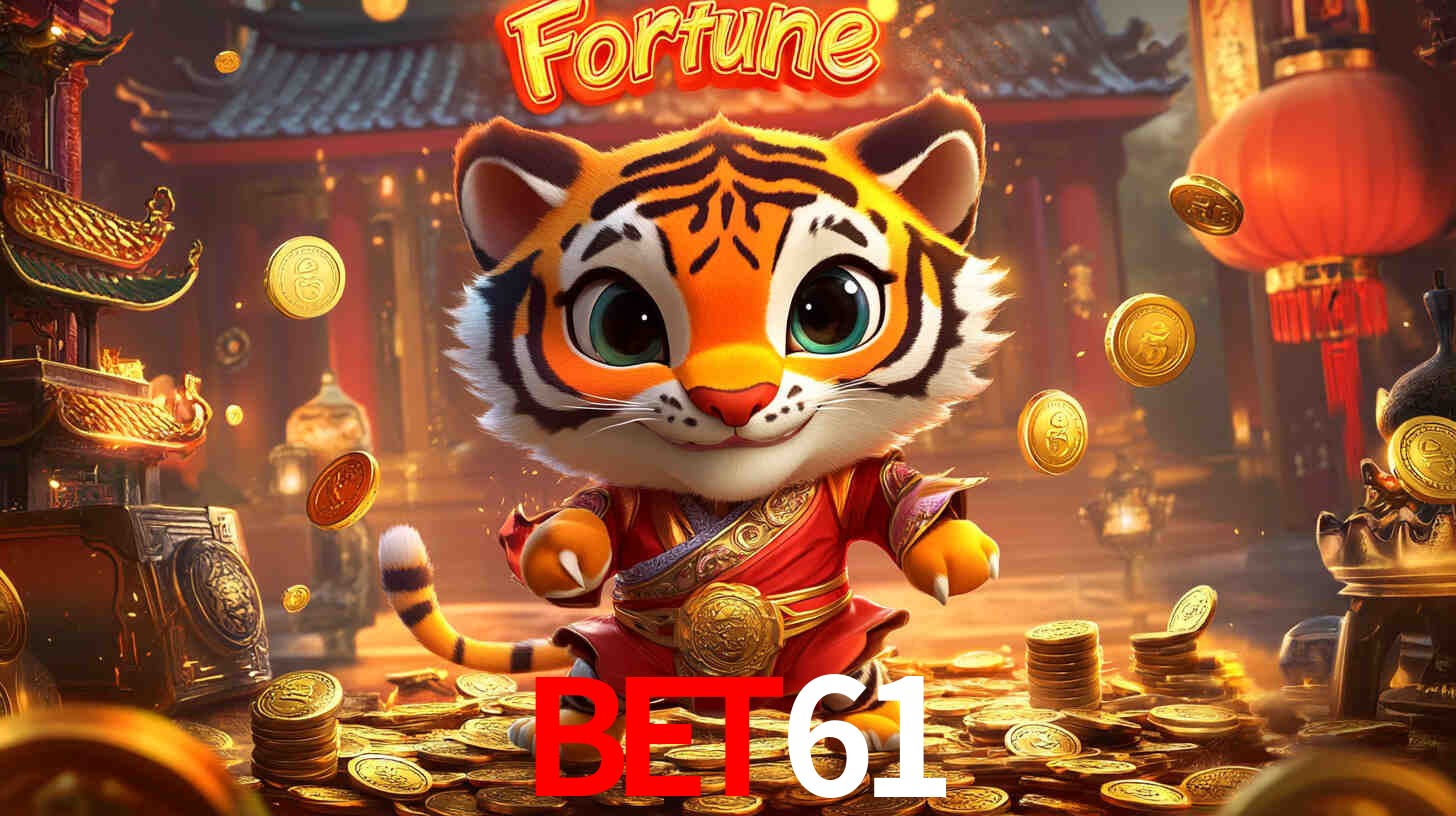 A Popularidade dos Caça-Níqueis no bet61