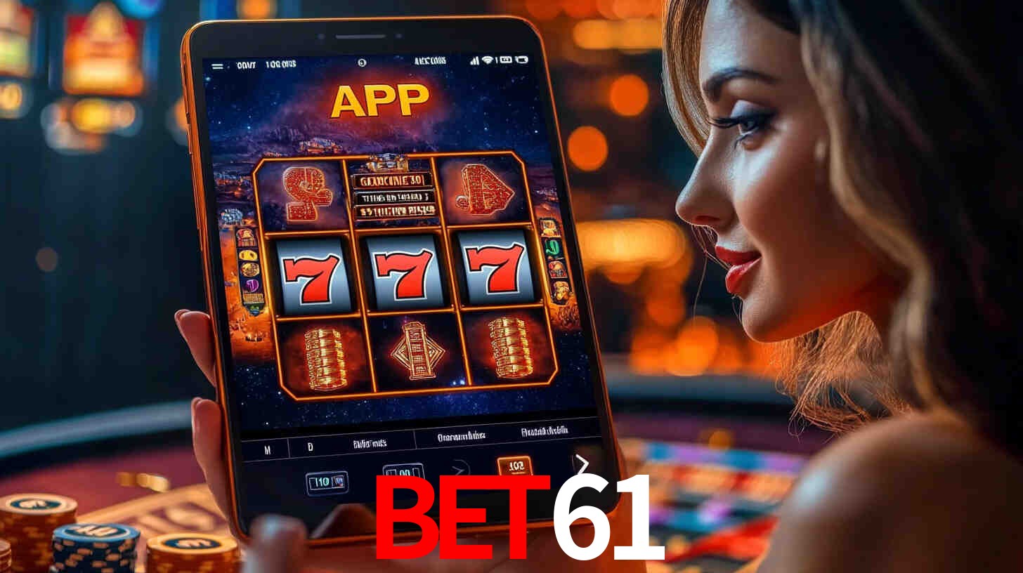 bet61: Jogue Crash e Experimente Alta Recompensa Instantânea