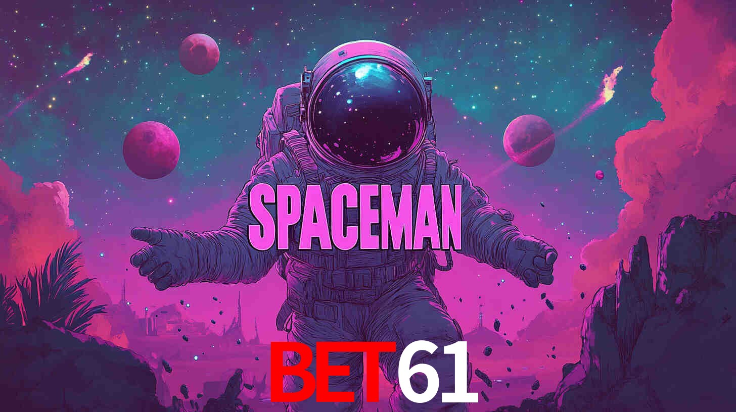 Descubra o Programa VIP da bet61: Vantagens Exclusivas para Jogadores