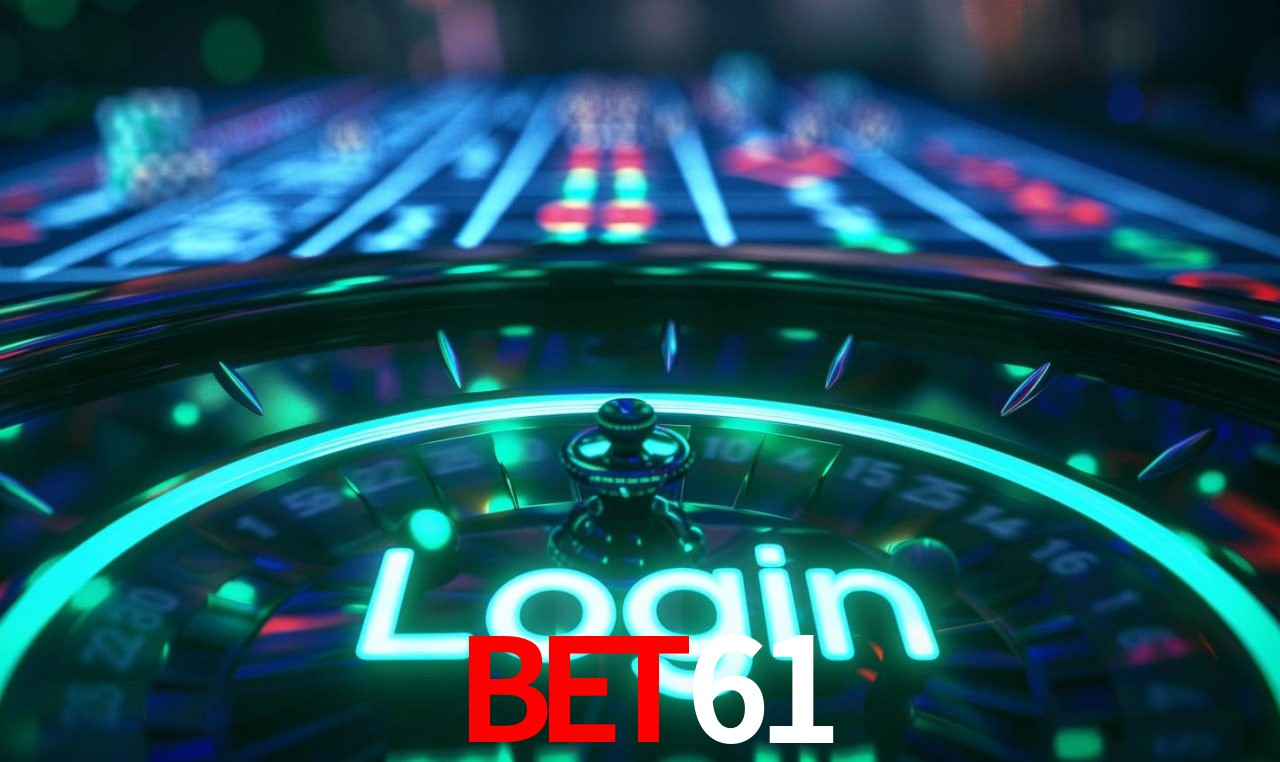Jogo Spaceman bet61