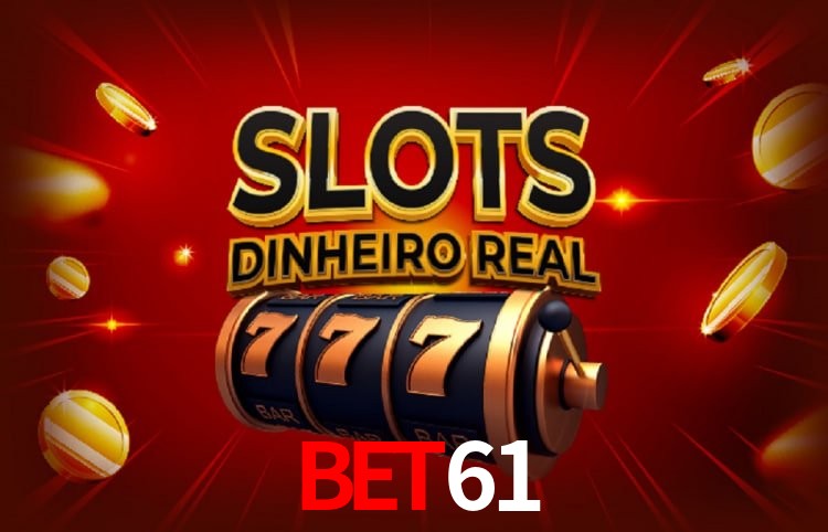 Sistemas de Segurança bet61