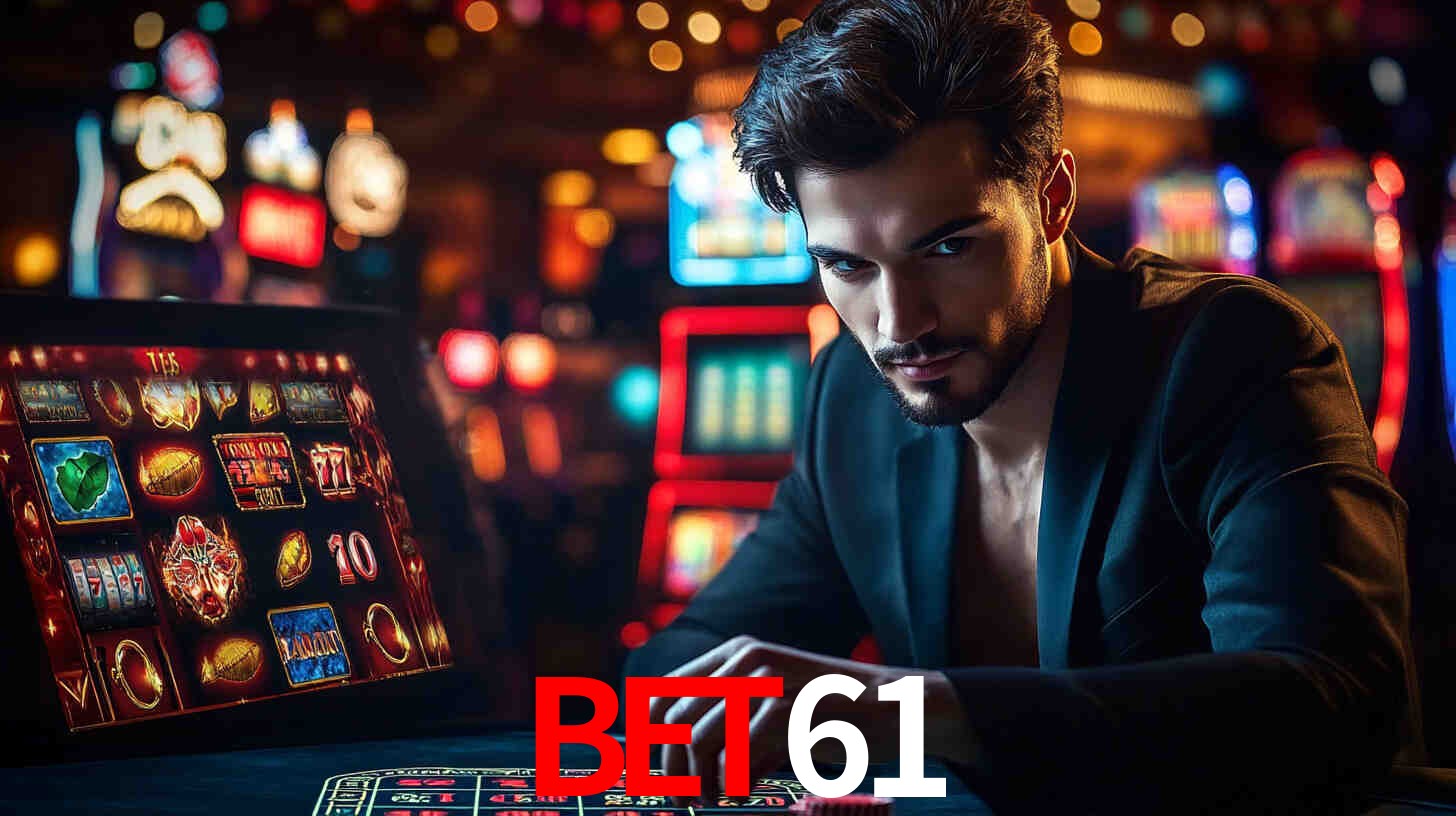 bet61,bet61.com