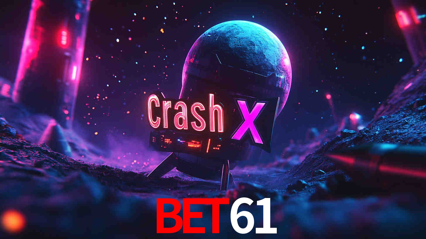 Apostas Esportivas na bet61: Um Guia Completo