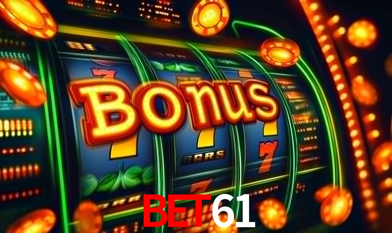 Roulette Table bet61