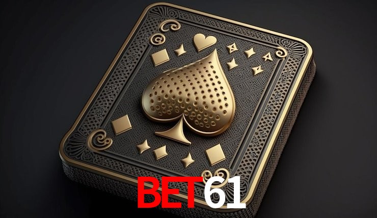 Estatísticas Esportivas bet61