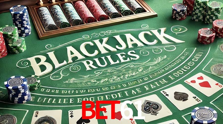 Game Providers bet61