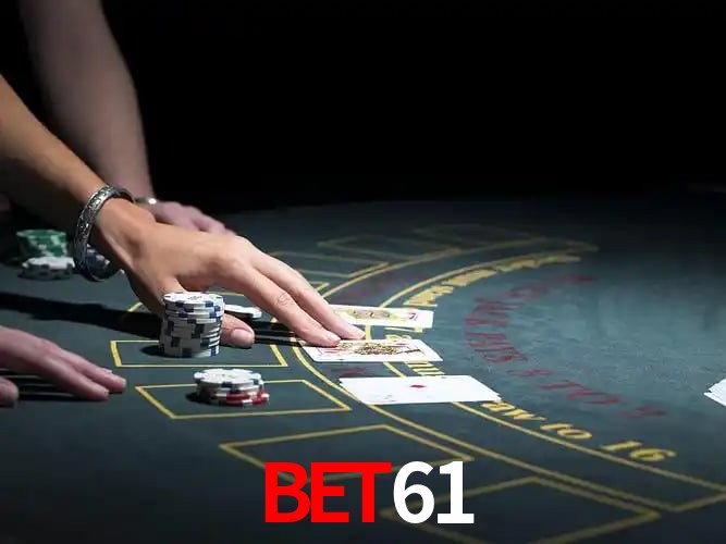 Integração de APIs bet61