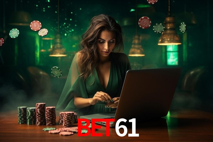 bet61,bet61.com