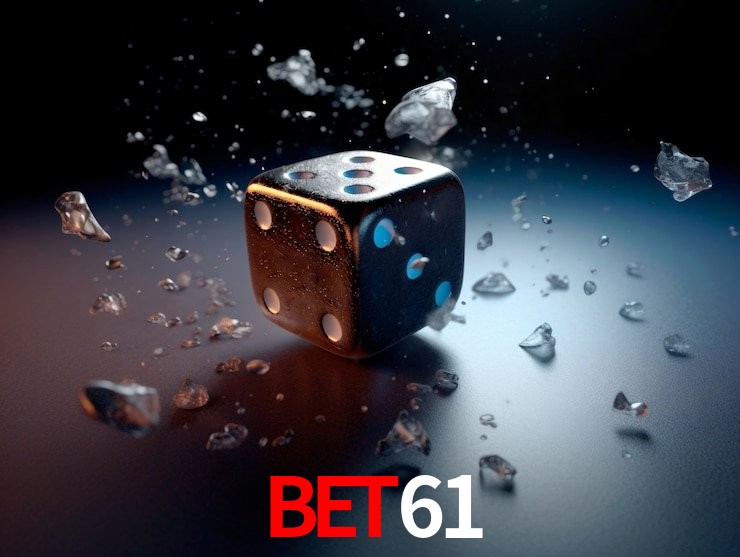 Promoções Sazonais bet61