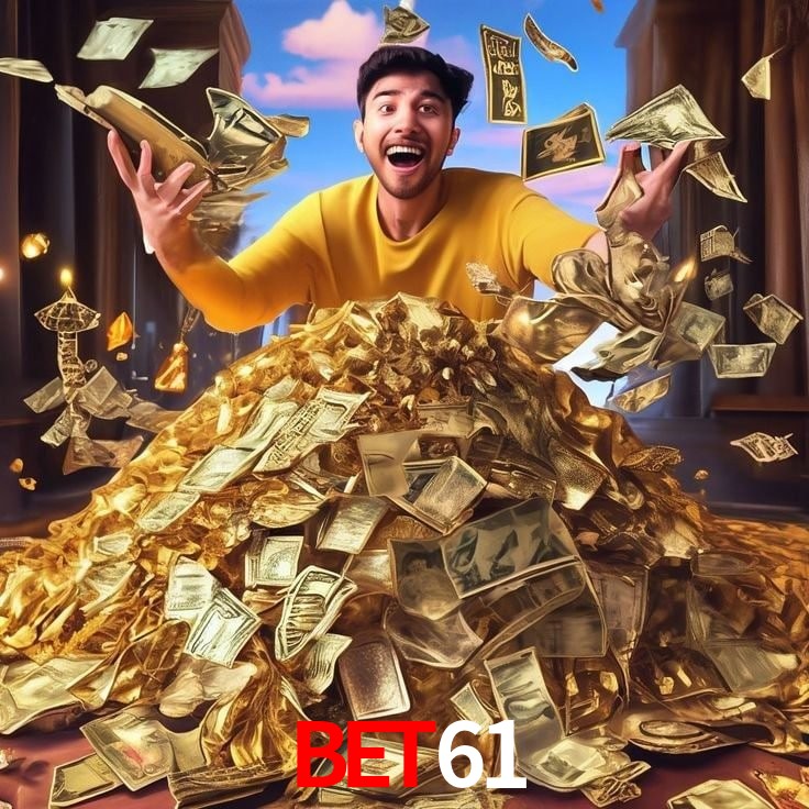 Programa VIP bet61