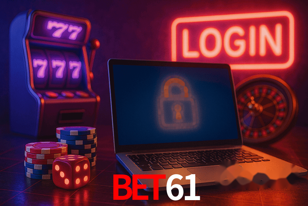 Apostas de Basquete bet61