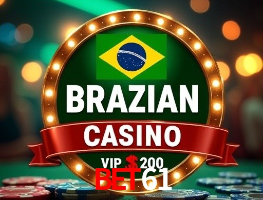 Educação RTP bet61
