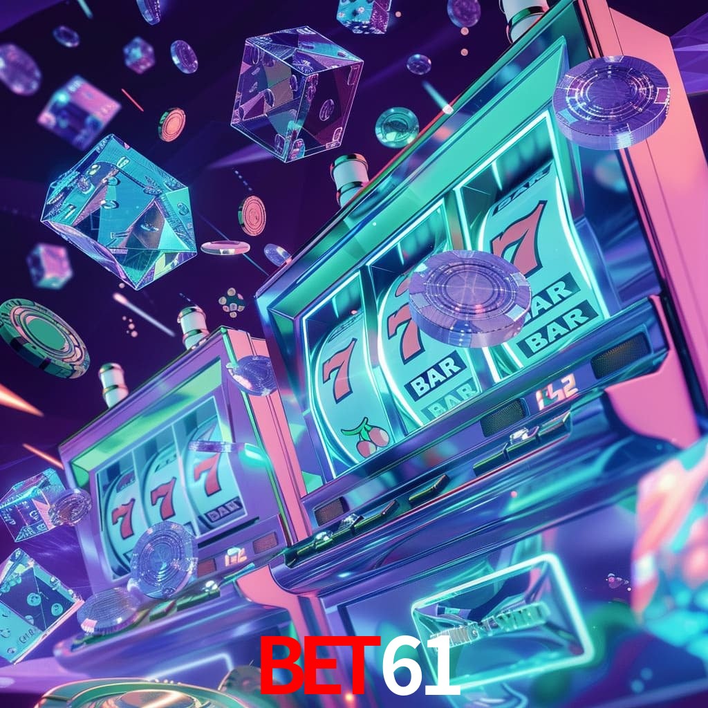 App oficial bet61