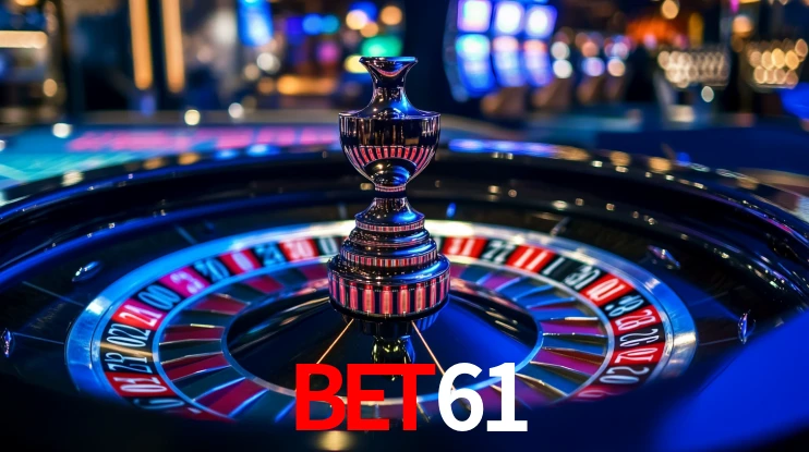 bet61,bet61.com