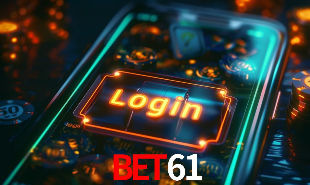Crash Games Strategies bet61