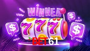 Basketball Betting bet61