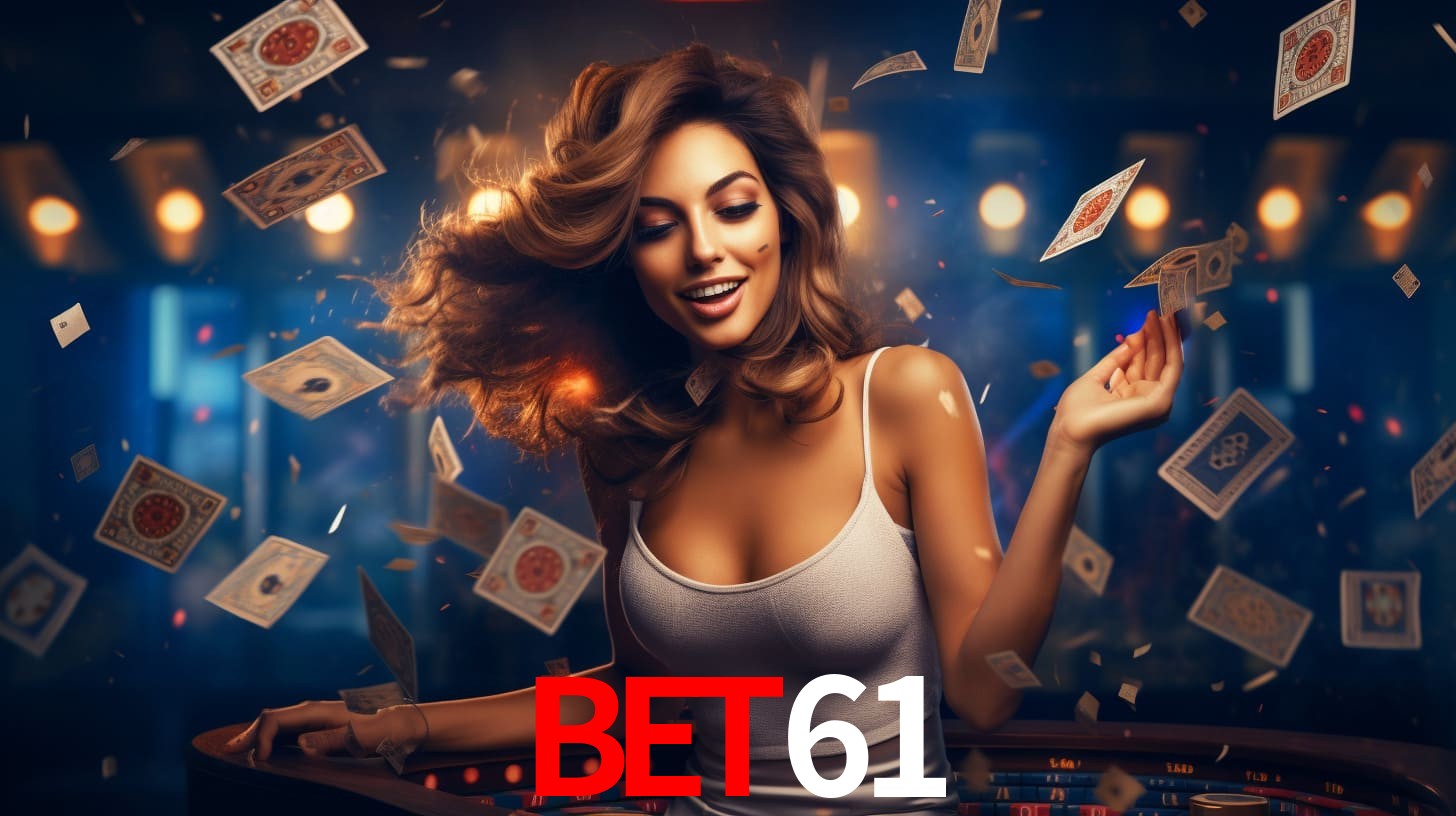 bet61.com