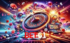 Estatísticas Crash Games bet61