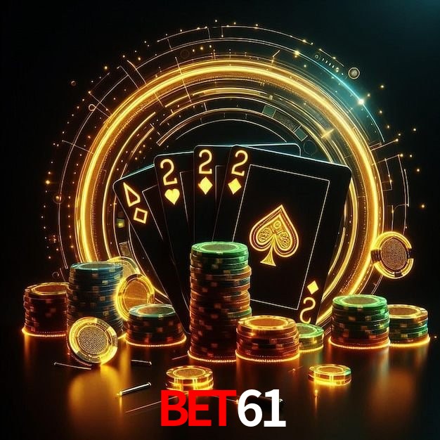Estatísticas do Jogo bet61