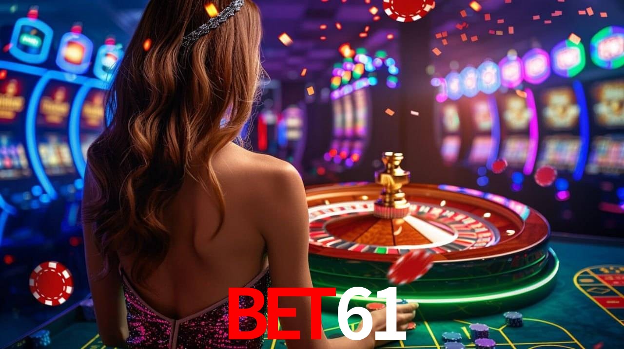 bet61.com