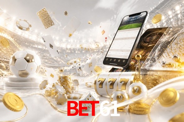 Sports Statistics bet61