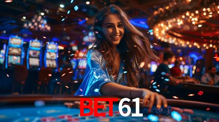 Tennis Betting bet61