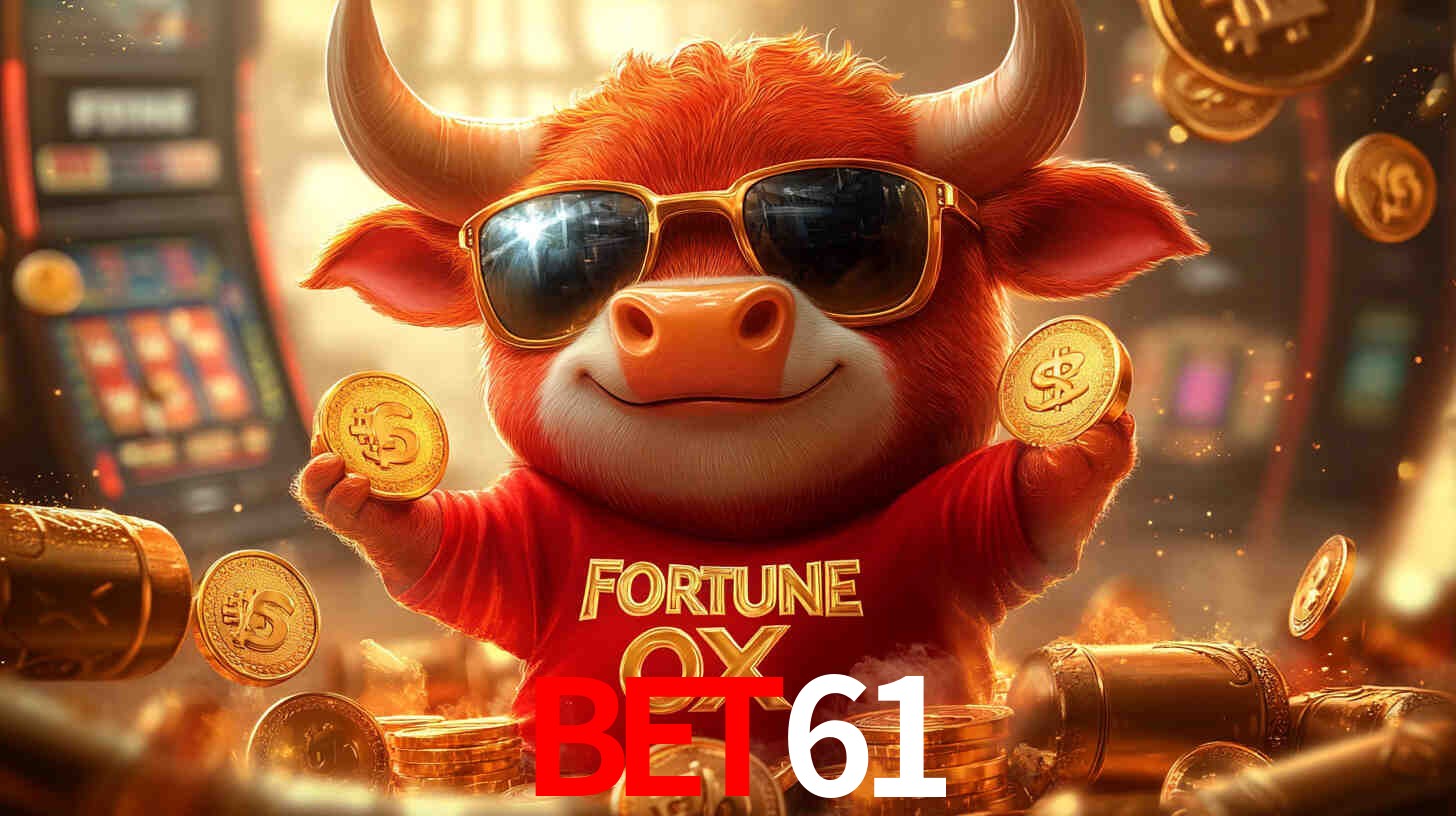 bet61.com