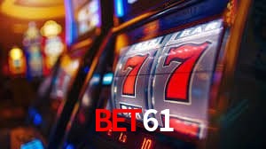 Casino Ao Vivo bet61