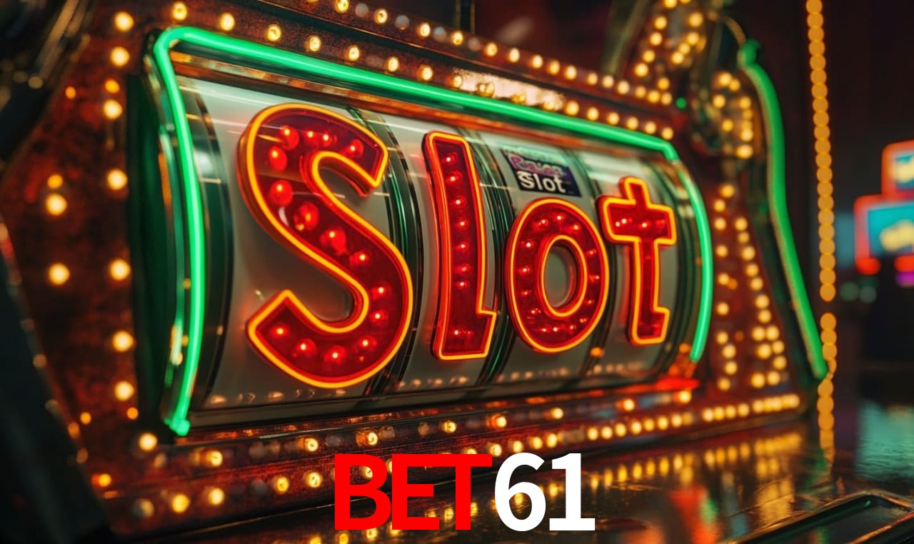 Segurança 2FA bet61