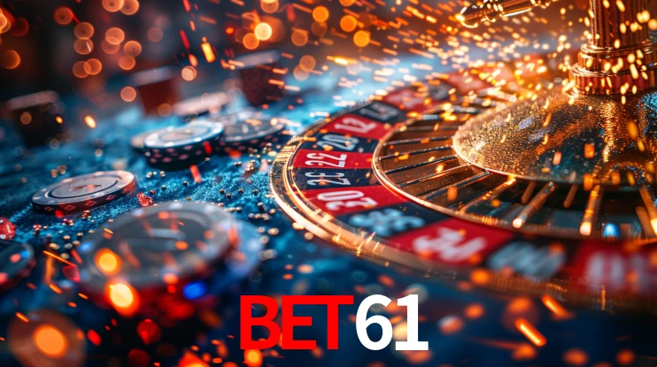 Account Benefits bet61