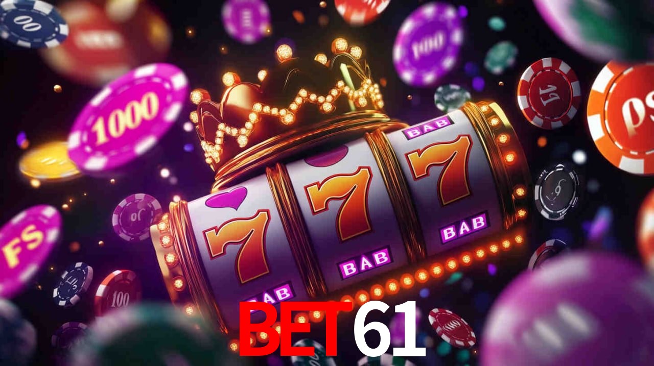 Player Reviews bet61