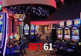 Especiais de Fim de Semana bet61
