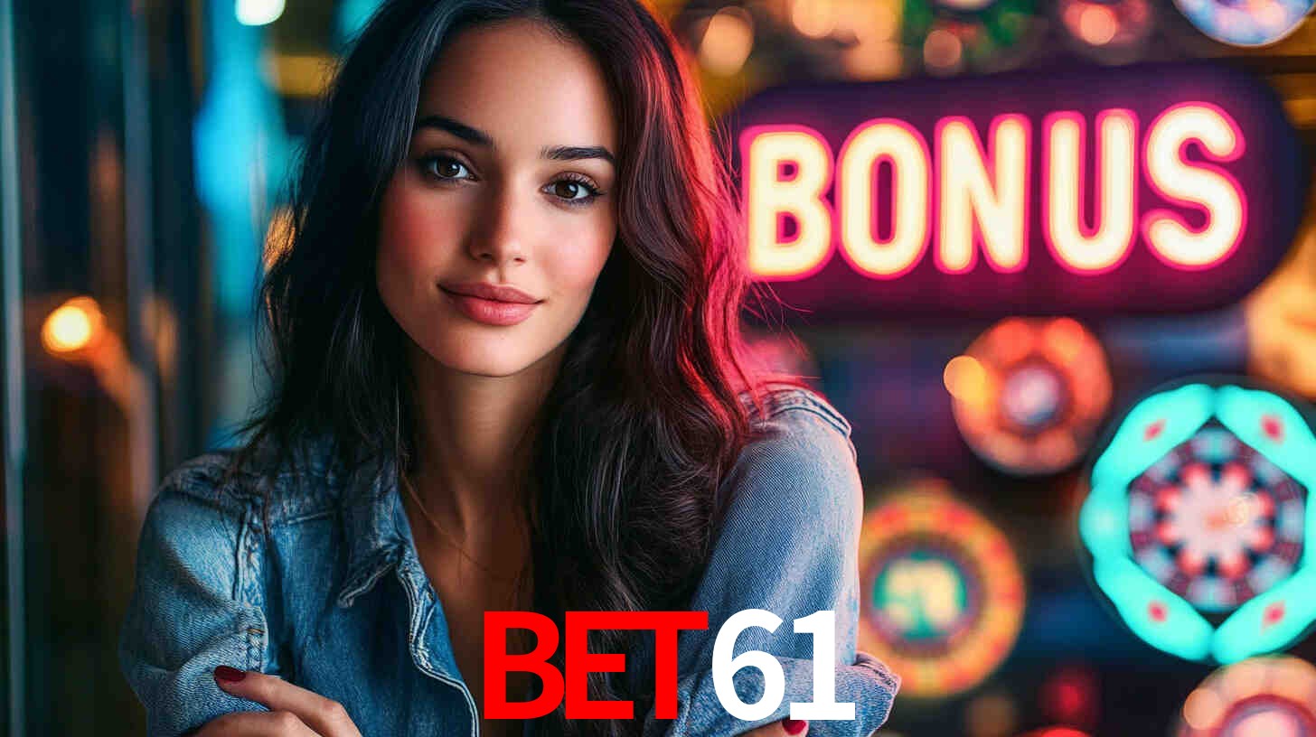bet61,bet61.com