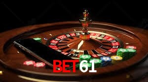 Aviator Game bet61