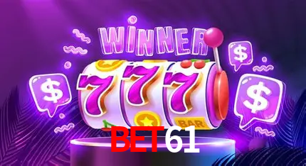 A Experiência Imersiva dos Cassinos Ao Vivo no bet61
