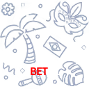 Inovações de Jogos na bet61: O Futuro das Experiências Interativas