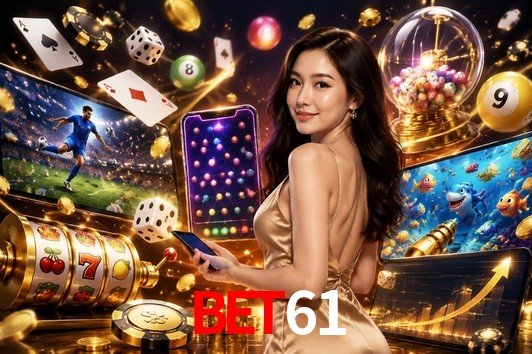 Games Directory bet61
