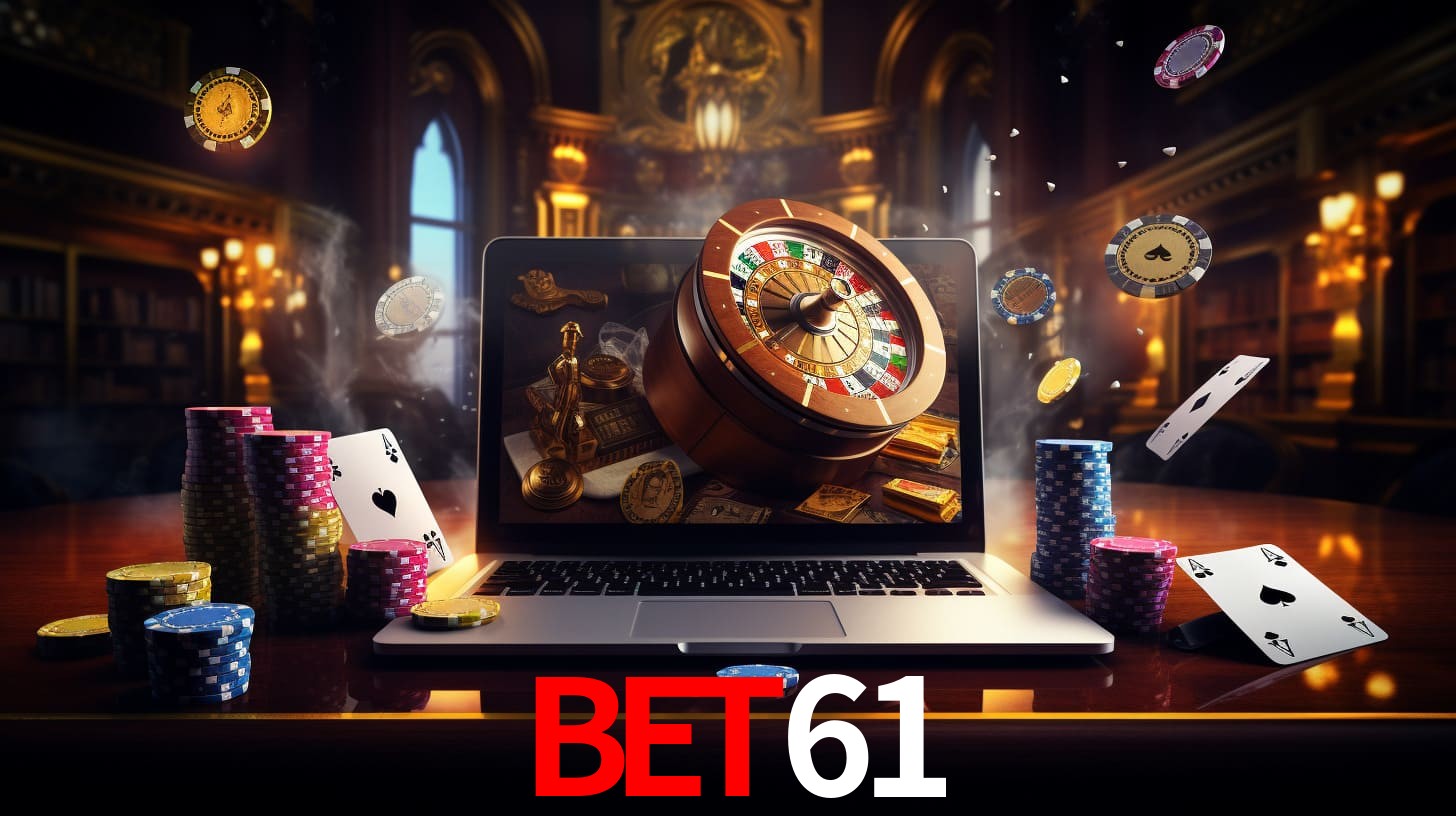 Tournaments bet61