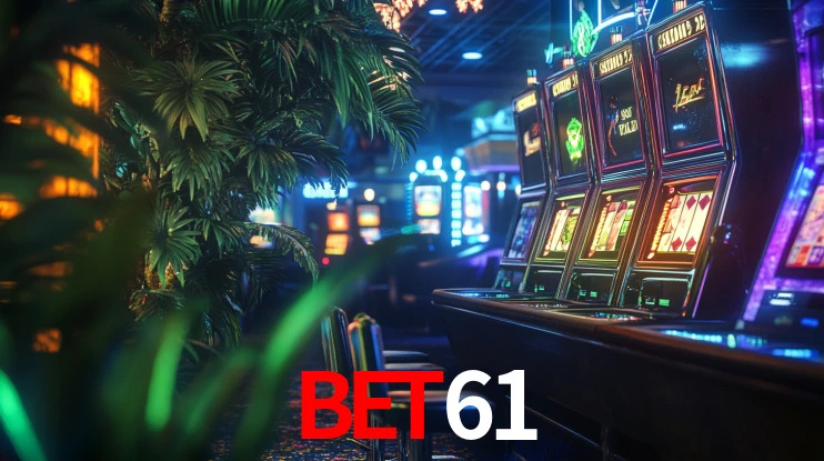 Daily Bonuses bet61