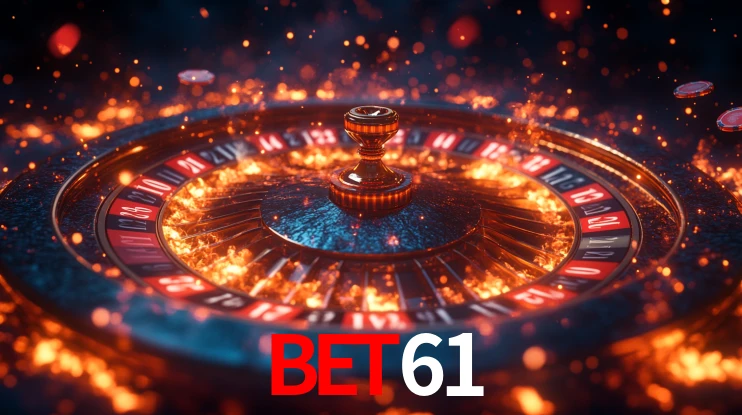 Explore as vantagens do bet61: serviço profissional e confiabilidade