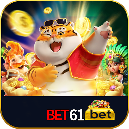 bet61 App