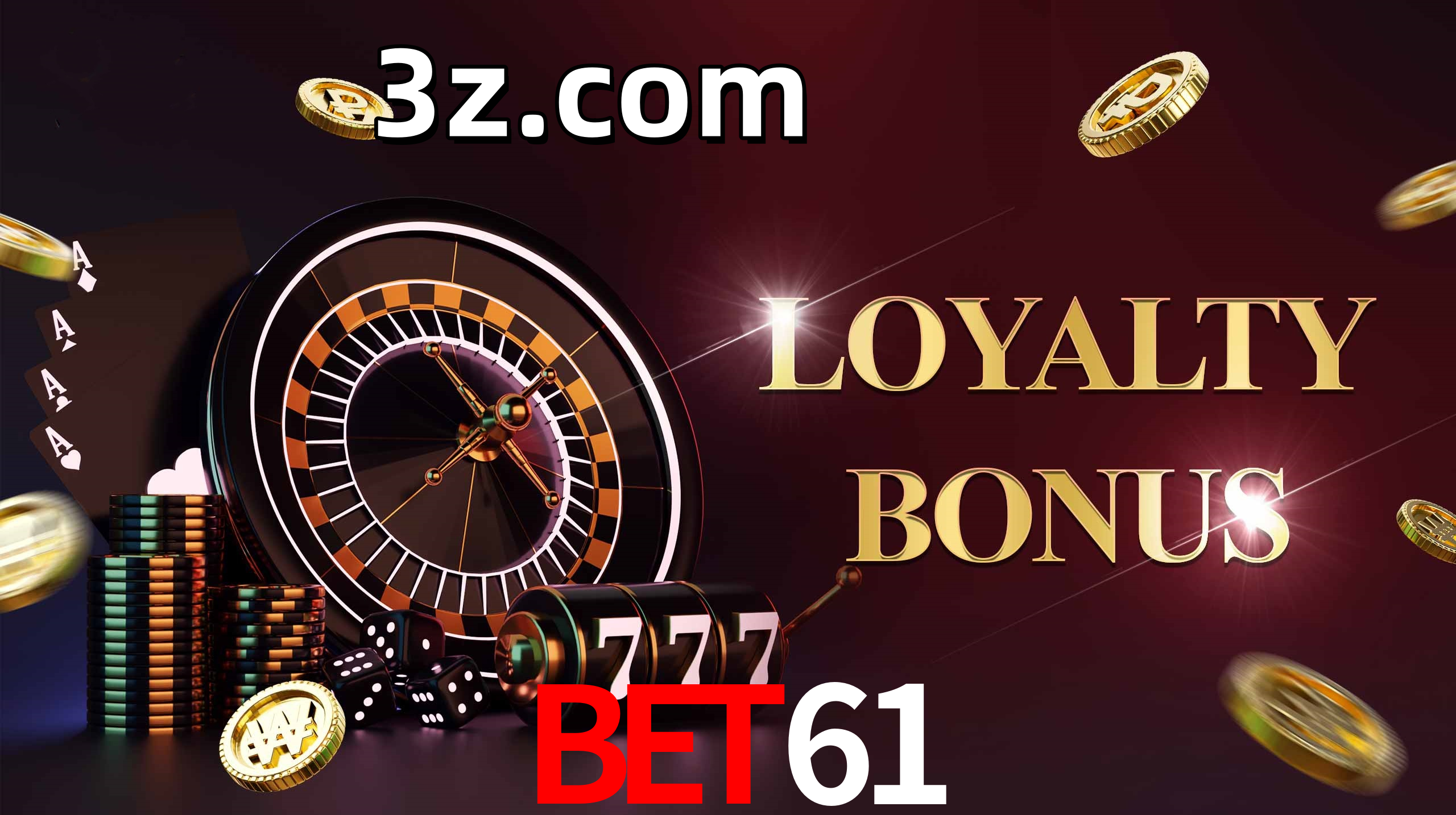 Sistema de Pagamento Rápido e Seguro - PIX, Boleto, Cartões de Crédito