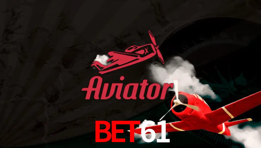 Estratégias de Crash - Gráfico de Multiplicadores e Riscos